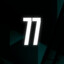twitch.tv/sommy_77