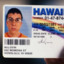 McLovin