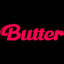 Butter NunnU
