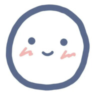 曾是惊鸿照影来