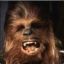 Chewbacca