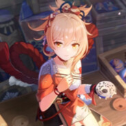 什么甲我咋知道