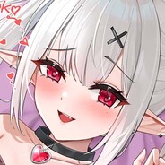 翻斗花园突击手牛爷爷