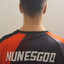 NUNES