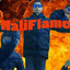 HaliFlame