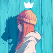 学儿食媳汁，不亦说乎