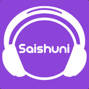 Saishuni - steam id 76561197971707177