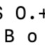 chr0no$tutter