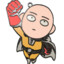 Saitama