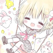 团子