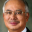 1MDB