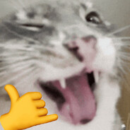 Nannan22 avatar