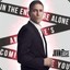 John Reese