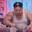 Kim Jong Goon