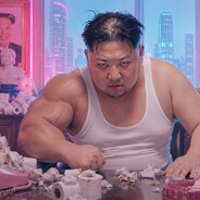 Kim Jong Goon