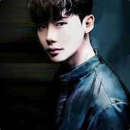 橙橙橙橙橙橙橙橙