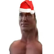 撒娇就下拉框我i的骄傲