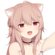 厉不厉害你kun哥