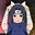 うららか