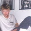 johan