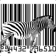 ||||||||||||||||||||||||||||||||