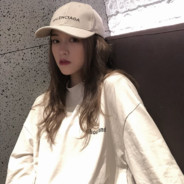 三亿街溜子的梦