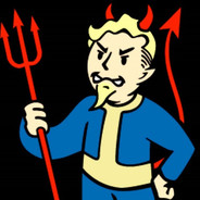Anton Voronov avatar