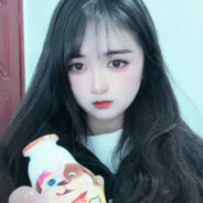 酱酱
