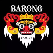 Barong
