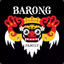 Barong