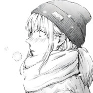 カミ