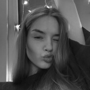 Aplloving Saset y $orta