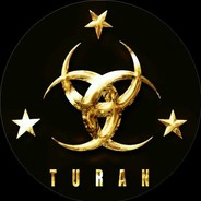 Teşkilat-ı Mahsusa avatar