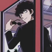 深深深深情男大