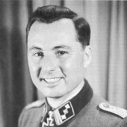 Léon Degrelle