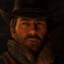 Arthur Morgan