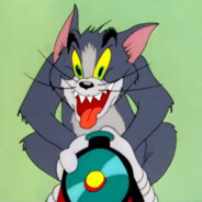 Nagibator 3000 avatar