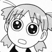 頬白鮫