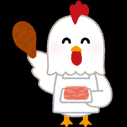 SASAMI avatar