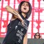 Yousaf