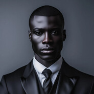 НегритоБезВодито