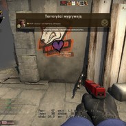 Ninja csgo-skins.com