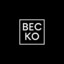 Becko