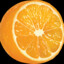 Апельсинчик