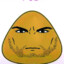 PACORREMI