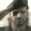 Big Boss (End_7541)