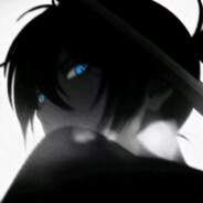 不会旋转的陀螺