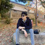 เซฟพาวิน