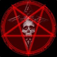 Паша Техник