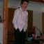 danielrcgreen